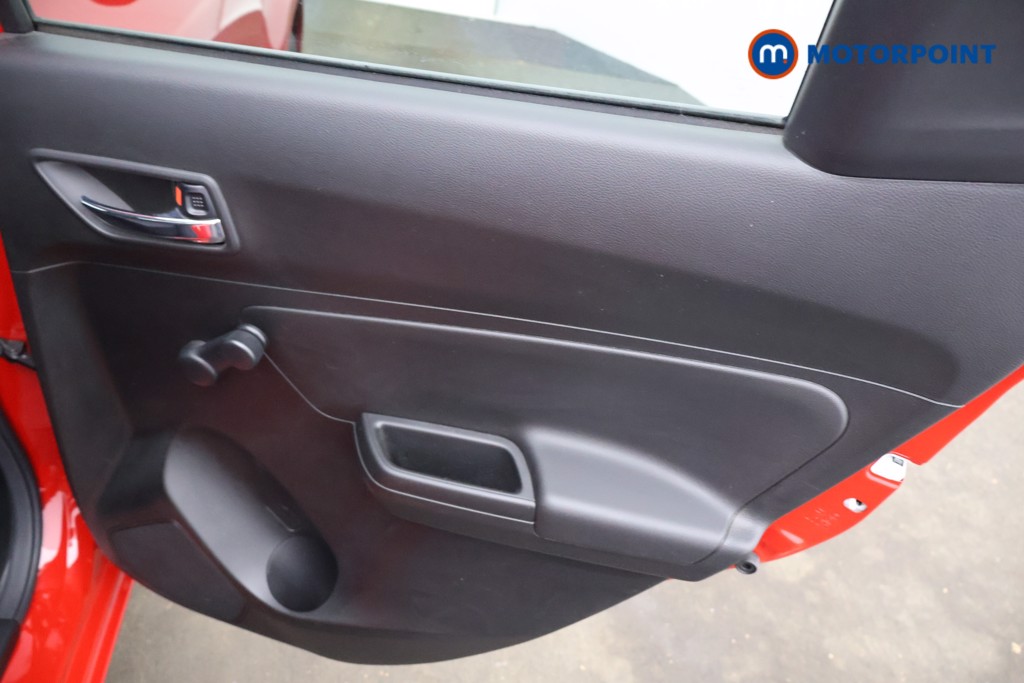 Used Suzuki Swift 2023 for sale - 76792605: Photo 26