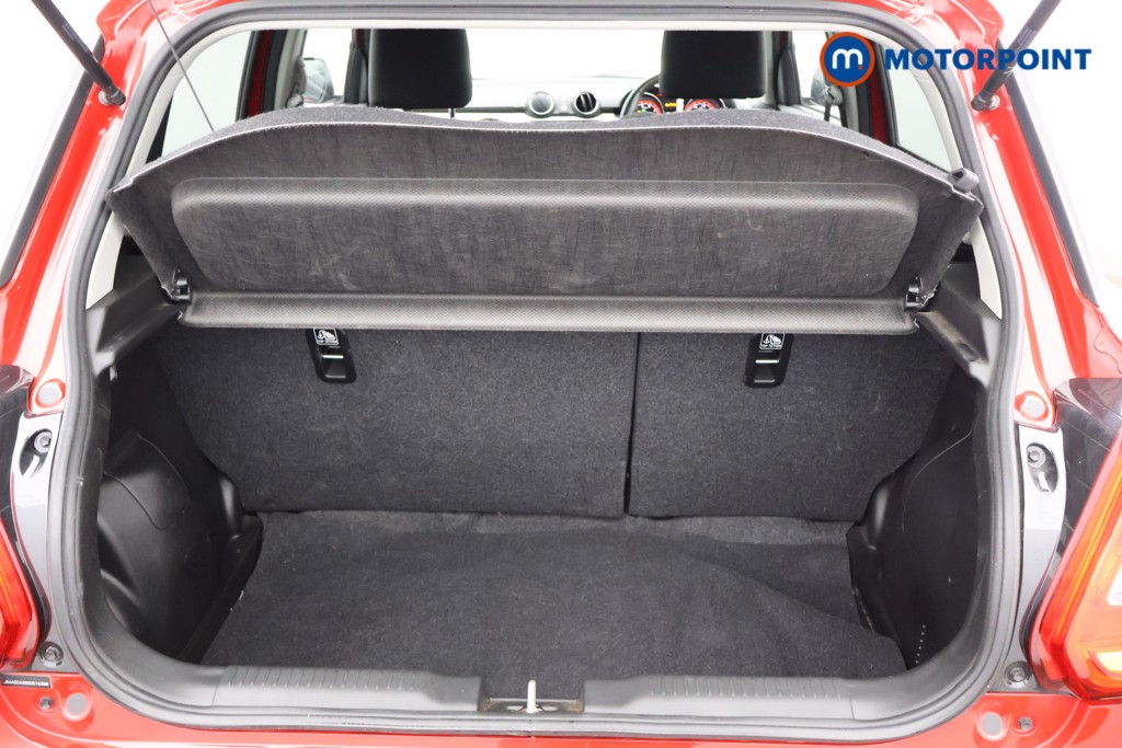 Used Suzuki Swift 2023 for sale - 76792605: Photo 29