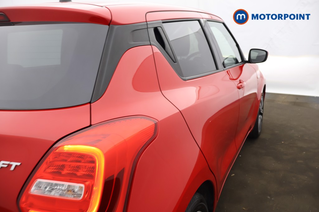 Used Suzuki Swift 2023 for sale - 76792605: Photo 32