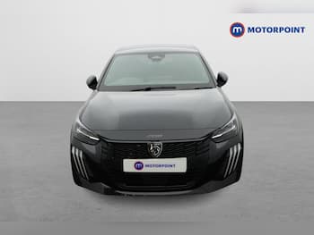 Used Peugeot 208 2025 for sale - 79706725: Photo