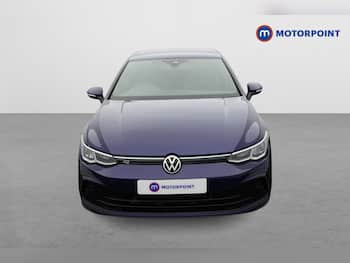 Used Volkswagen Golf 2022 for sale - 79684212: Photo