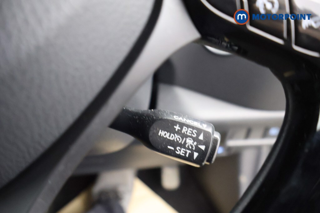 Used Toyota C-HR 2022 for sale - 77962525: Photo 13