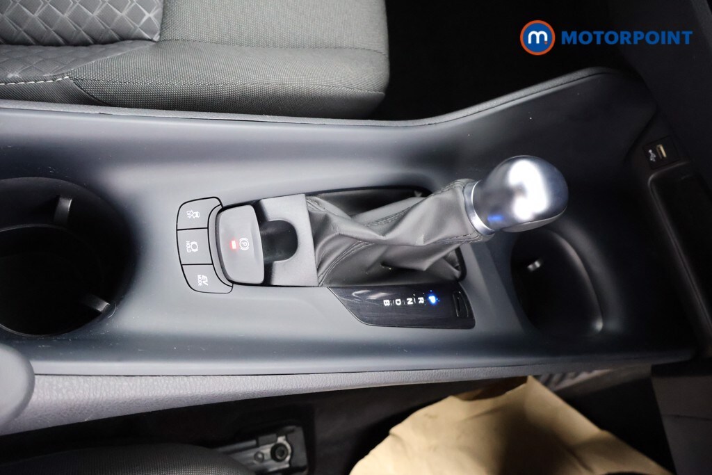 Used Toyota C-HR 2022 for sale - 77962525: Photo 15