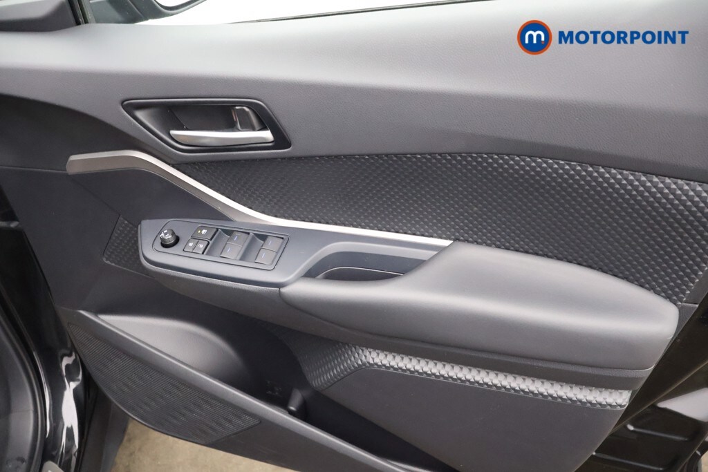 Used Toyota C-HR 2022 for sale - 77962525: Photo 18