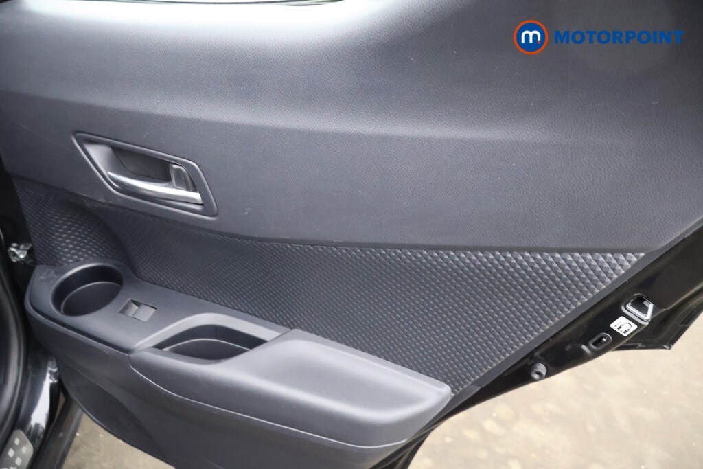 Used Toyota C-HR 2022 for sale - 77962525: Photo 23