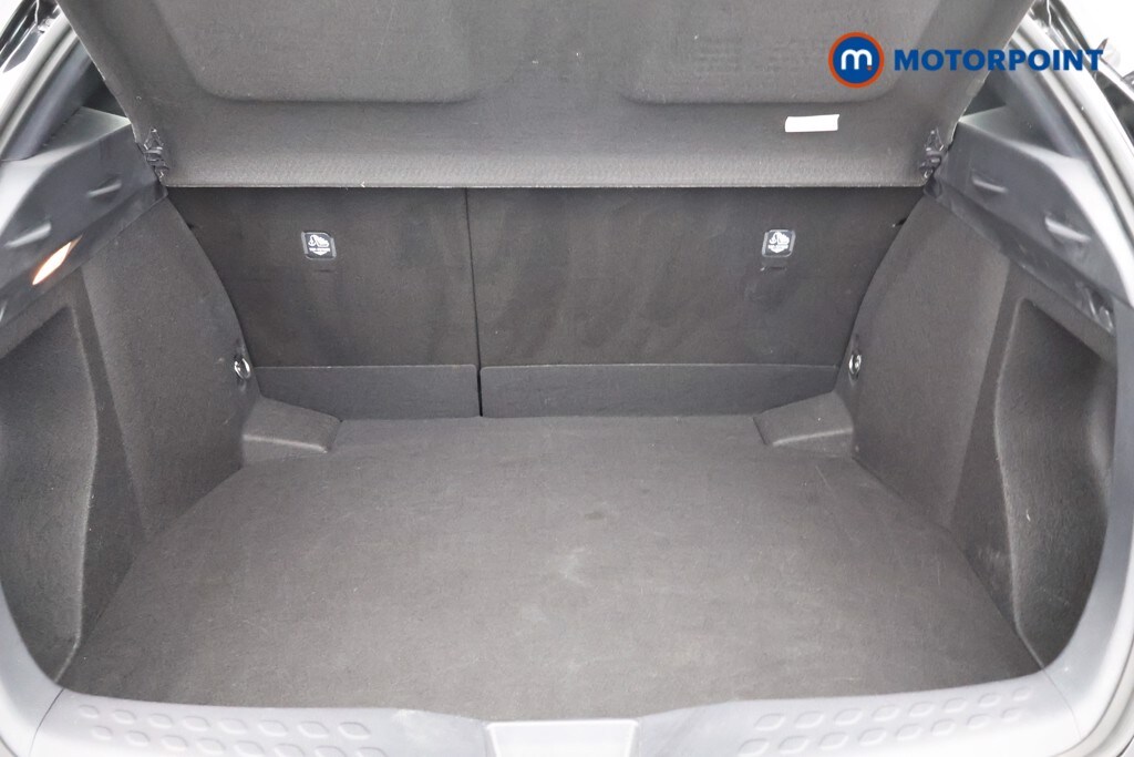 Used Toyota C-HR 2022 for sale - 77962525: Photo 26