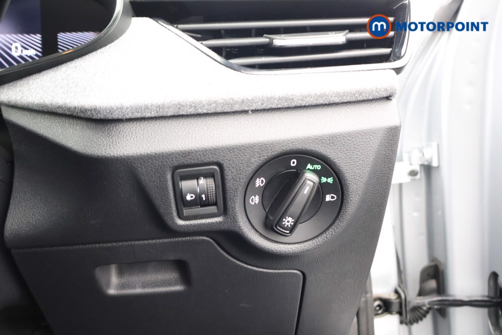 Used Skoda Kamiq 2024 for sale - 77641580: Photo 13