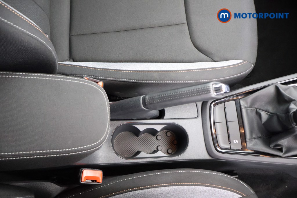 Used Skoda Kamiq 2024 for sale - 77641580: Photo 16