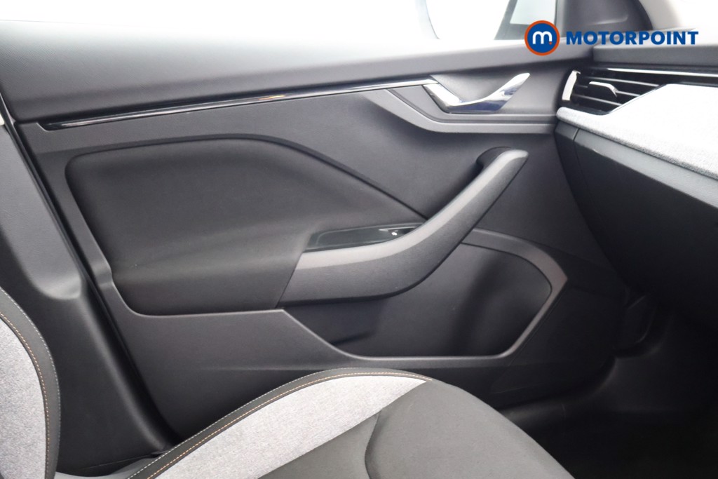 Used Skoda Kamiq 2024 for sale - 77641580: Photo 17