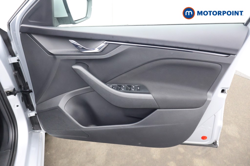 Used Skoda Kamiq 2024 for sale - 77641580: Photo 18