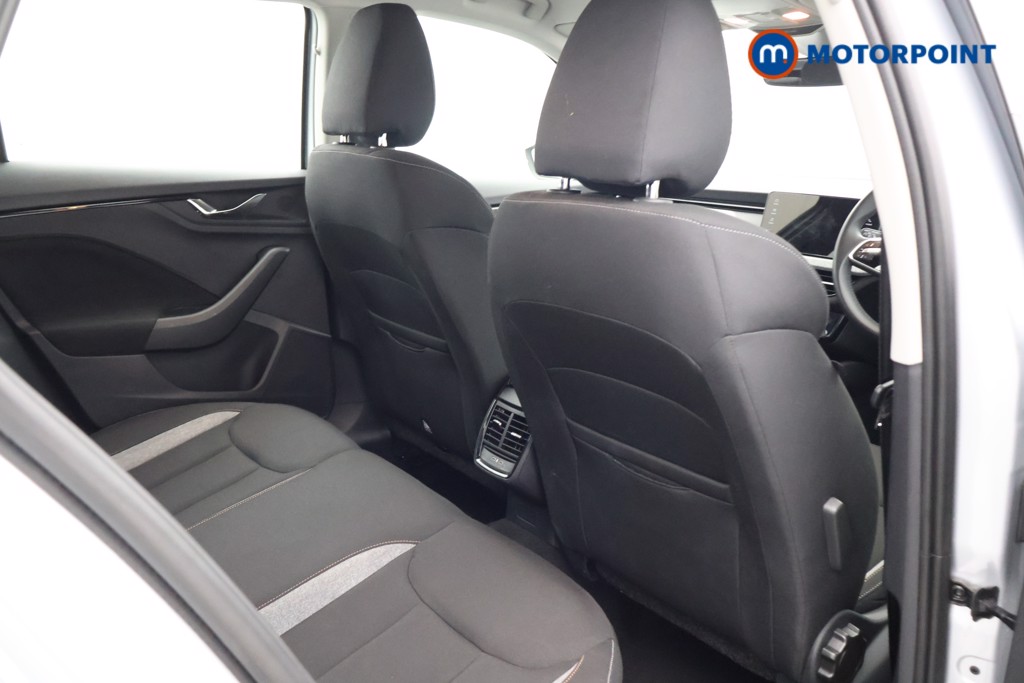 Used Skoda Kamiq 2024 for sale - 77641580: Photo 23