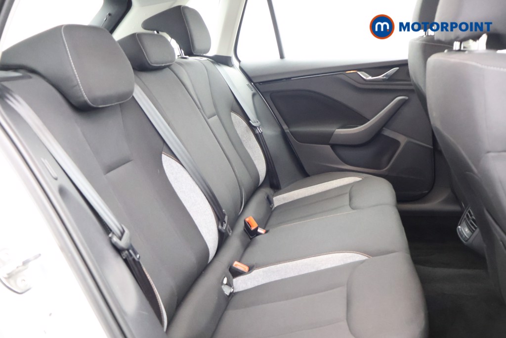 Used Skoda Kamiq 2024 for sale - 77641580: Photo 24