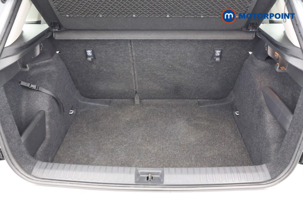 Used Skoda Kamiq 2024 for sale - 77641580: Photo 25