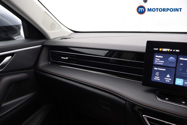 Used MG MG HS 2025 for sale - 76008935: Photo 15