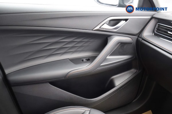 Used MG MG HS 2025 for sale - 76008935: Photo 16