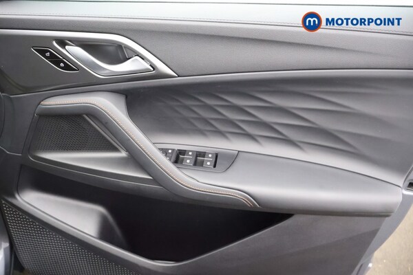 Used MG MG HS 2025 for sale - 76008935: Photo 17
