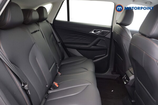 Used MG MG HS 2025 for sale - 76008935: Photo 20