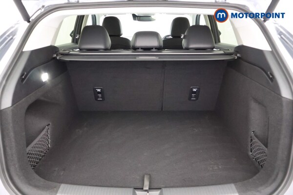 Used MG MG HS 2025 for sale - 76008935: Photo 23