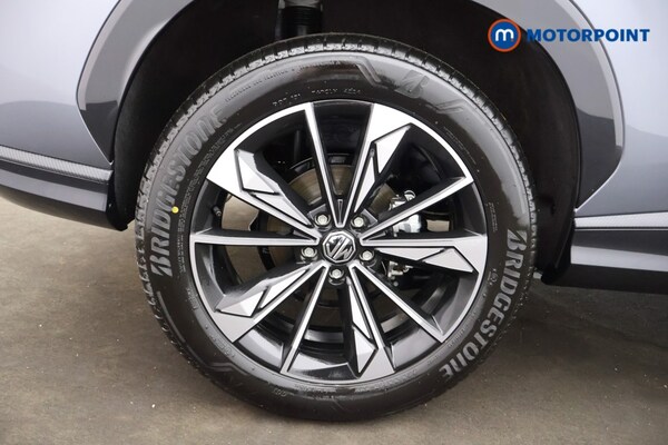 Used MG MG HS 2025 for sale - 76008935: Photo 24