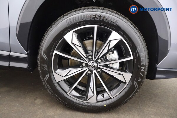 Used MG MG HS 2025 for sale - 76008935: Photo 25