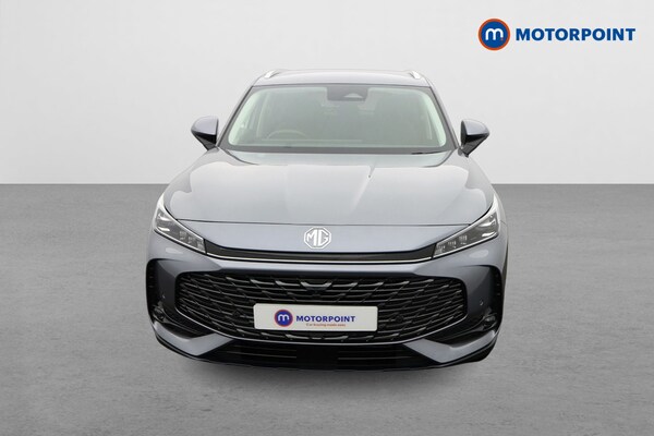 Used MG MG HS 2025 for sale - 76008935: Photo 2