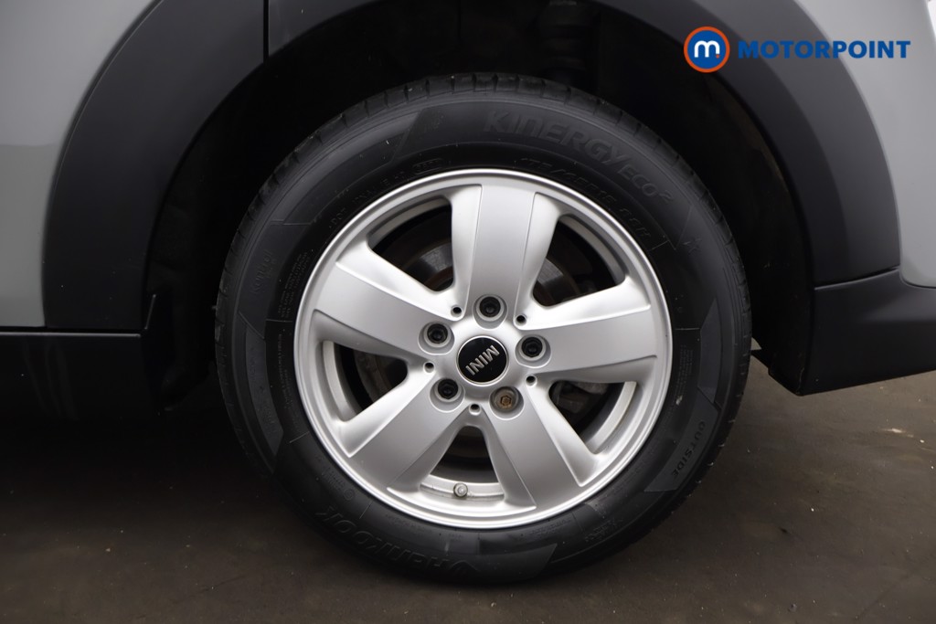 Used MINI Hatch 2022 for sale - 77662970: Photo 11