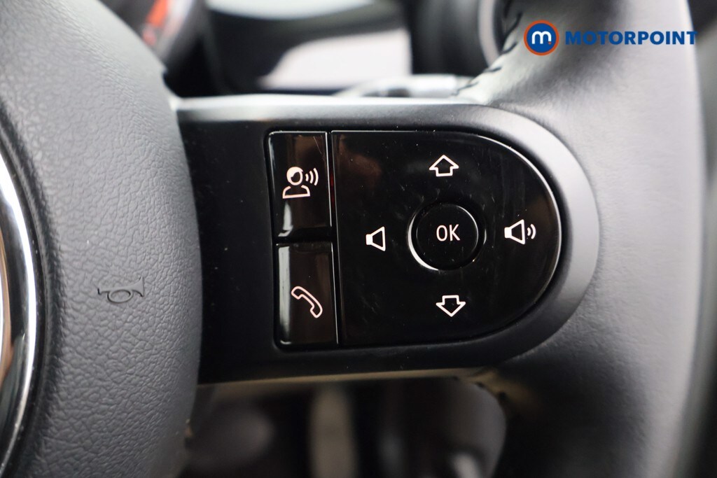 Used MINI Hatch 2022 for sale - 77662970: Photo 16