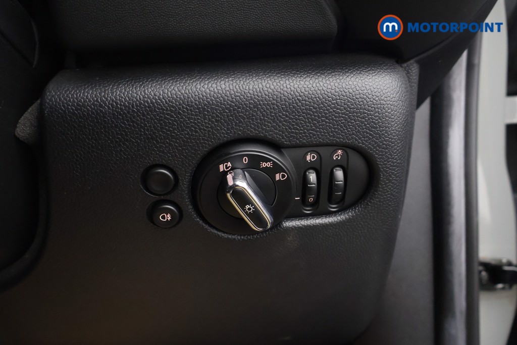 Used MINI Hatch 2022 for sale - 77662970: Photo 18