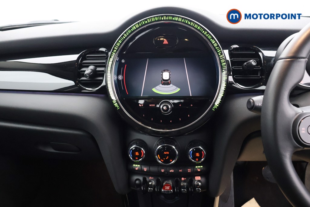 Used MINI Hatch 2022 for sale - 77662970: Photo 19