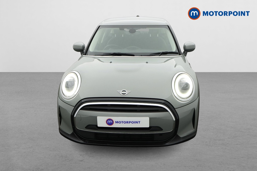 Used MINI Hatch 2022 for sale - 77662970: Photo 2