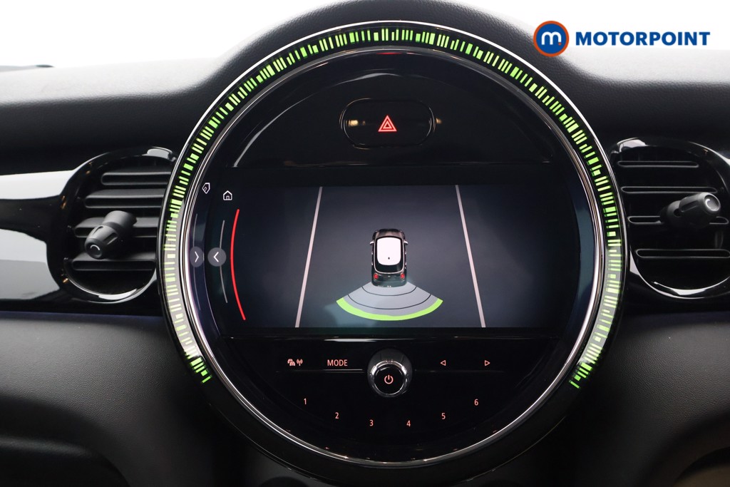 Used MINI Hatch 2022 for sale - 77662970: Photo 20