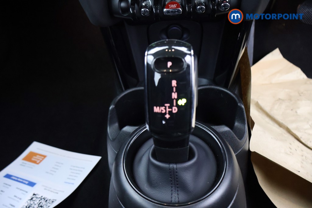 Used MINI Hatch 2022 for sale - 77662970: Photo 23