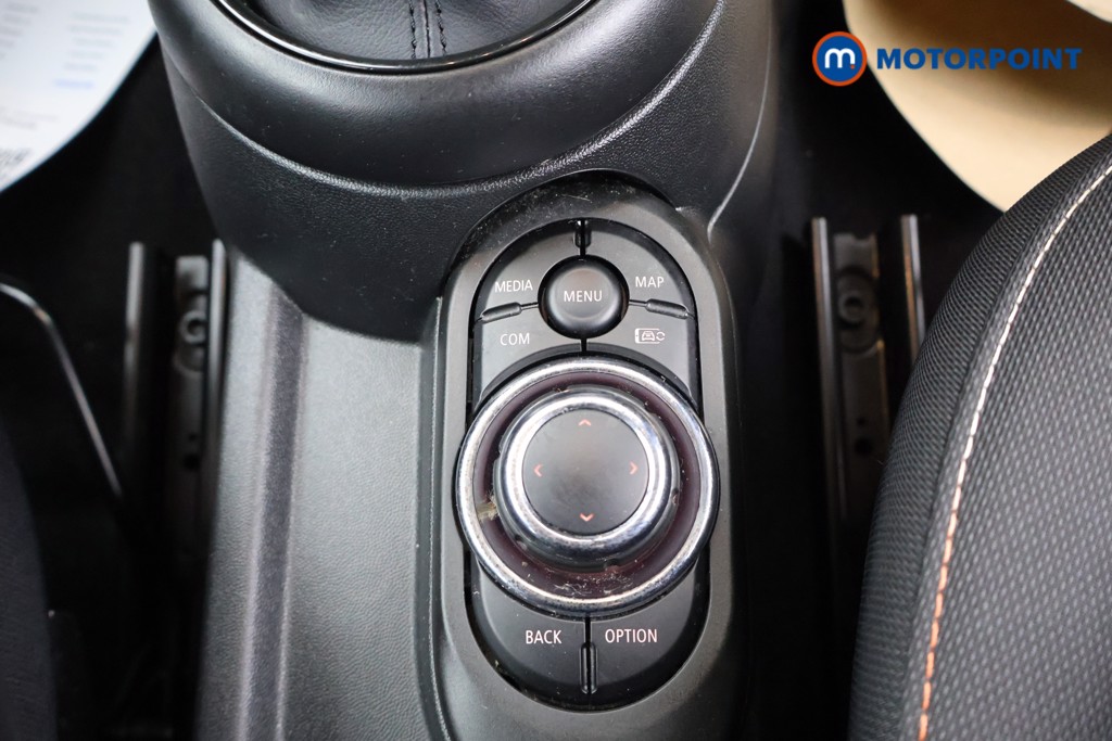 Used MINI Hatch 2022 for sale - 77662970: Photo 24