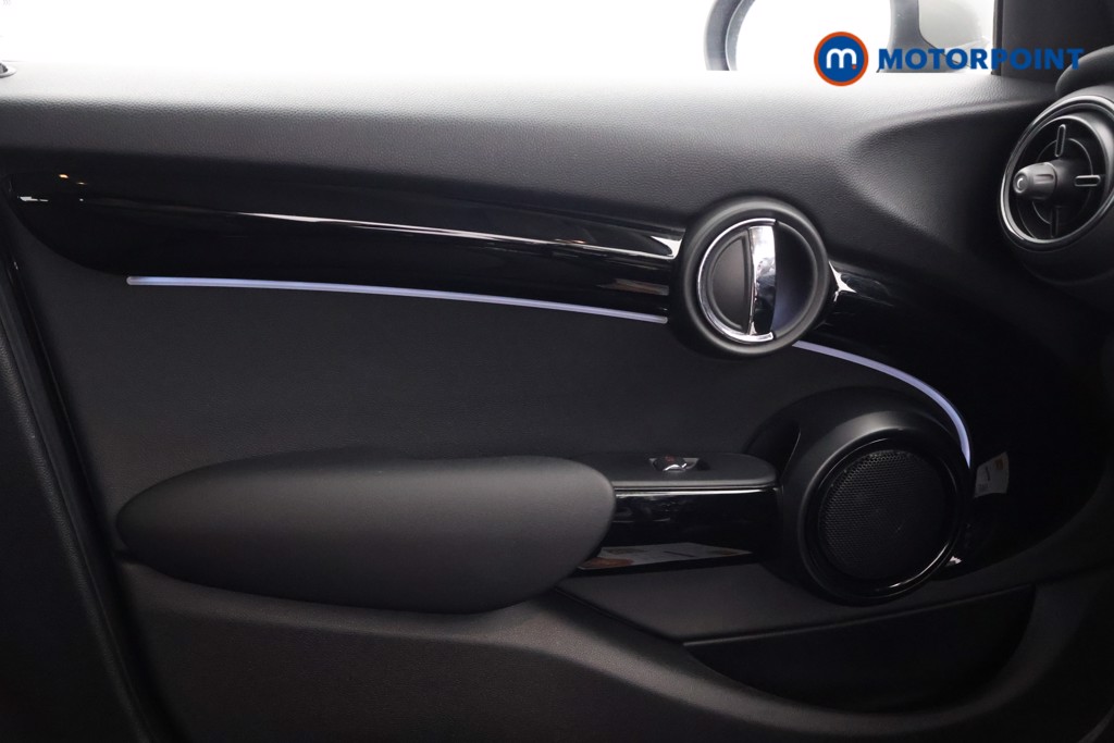 Used MINI Hatch 2022 for sale - 77662970: Photo 26