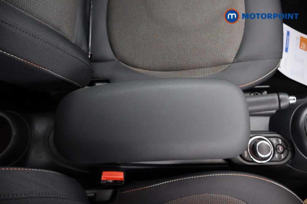 Used MINI Hatch 2022 for sale - 77662970: Photo 27