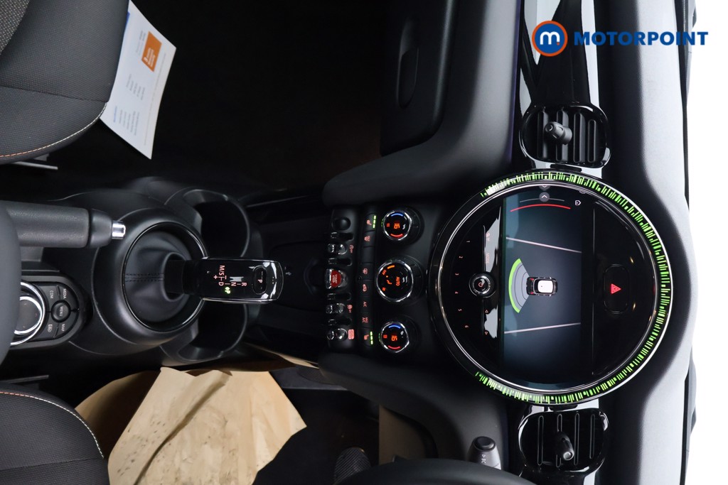 Used MINI Hatch 2022 for sale - 77662970: Photo 28