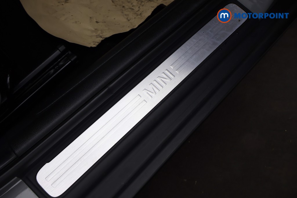 Used MINI Hatch 2022 for sale - 77662970: Photo 29