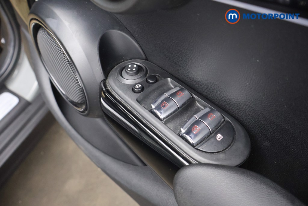 Used MINI Hatch 2022 for sale - 77662970: Photo 30