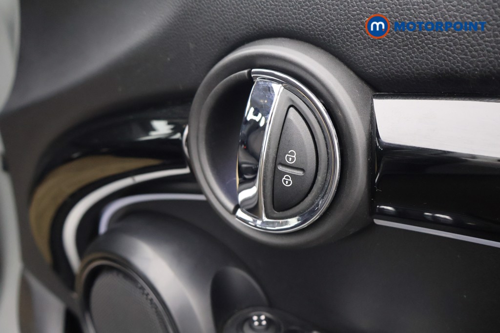 Used MINI Hatch 2022 for sale - 77662970: Photo 31