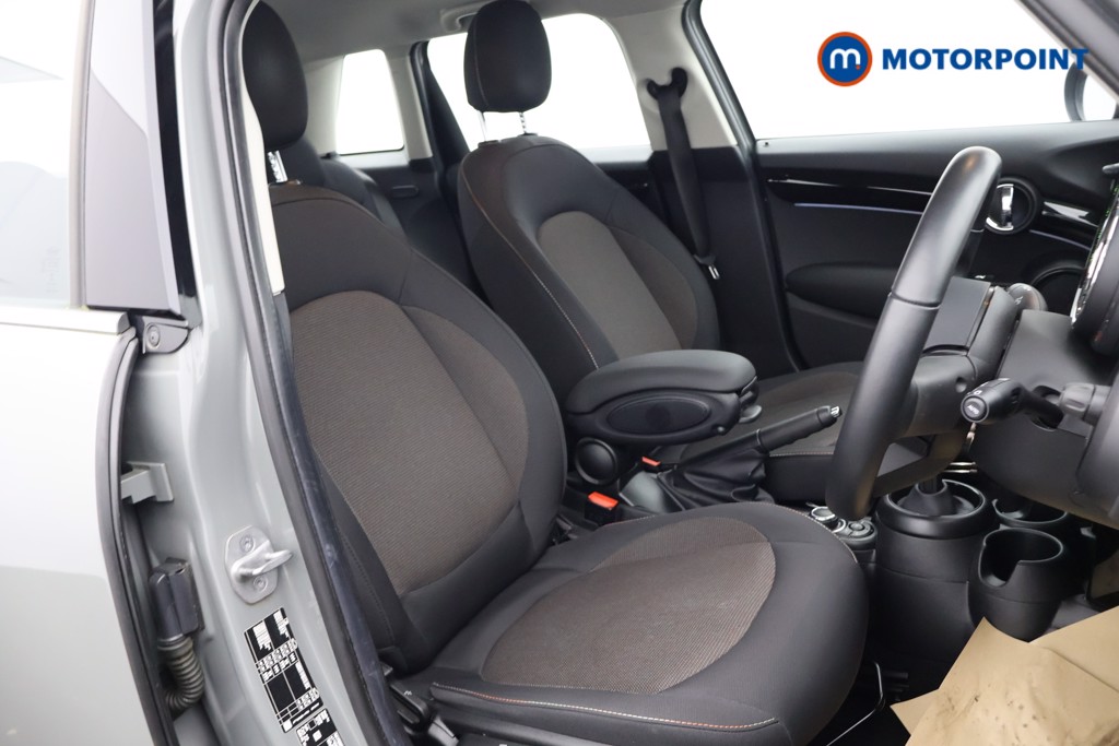 Used MINI Hatch 2022 for sale - 77662970: Photo 32