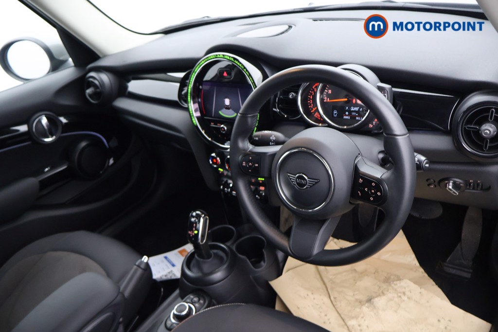 Used MINI Hatch 2022 for sale - 77662970: Photo 33