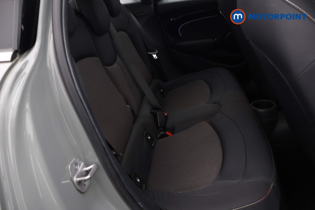 Used MINI Hatch 2022 for sale - 77662970: Photo 35