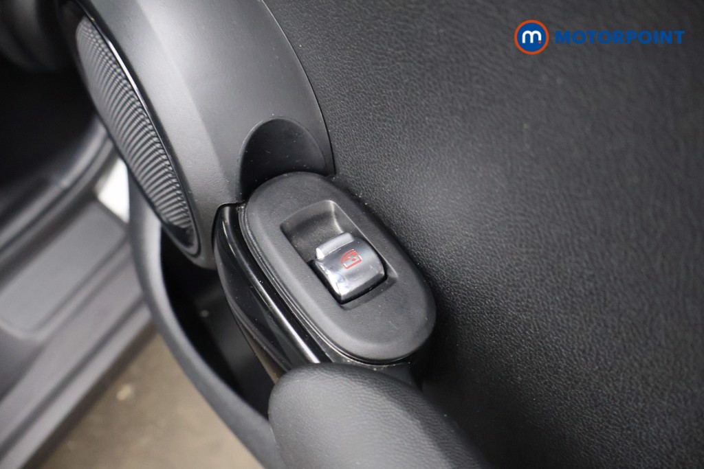 Used MINI Hatch 2022 for sale - 77662970: Photo 36