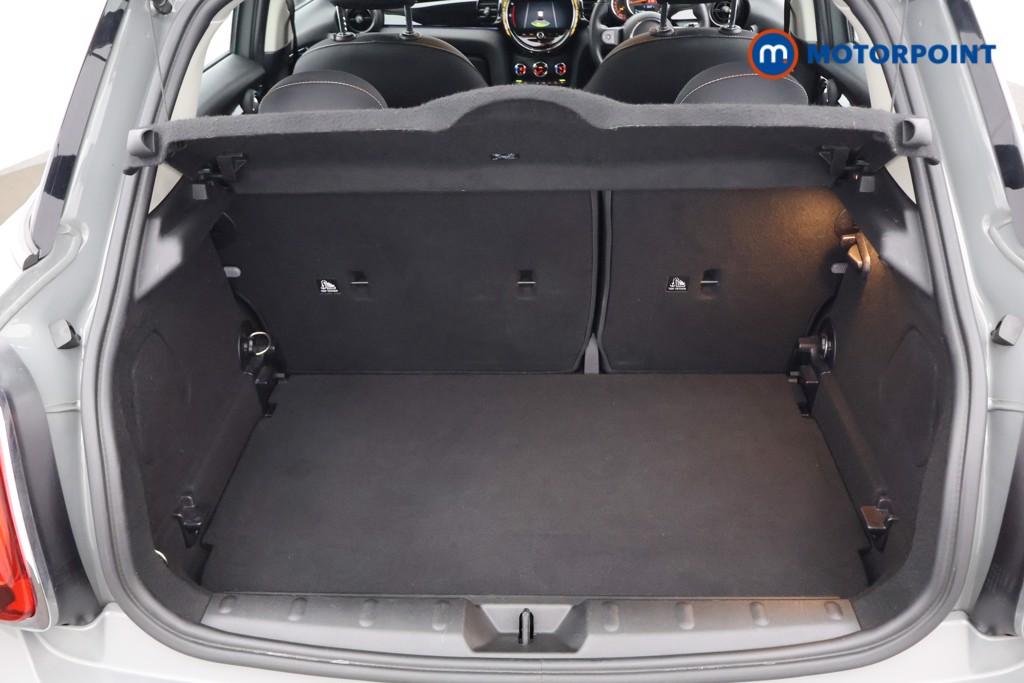 Used MINI Hatch 2022 for sale - 77662970: Photo 37