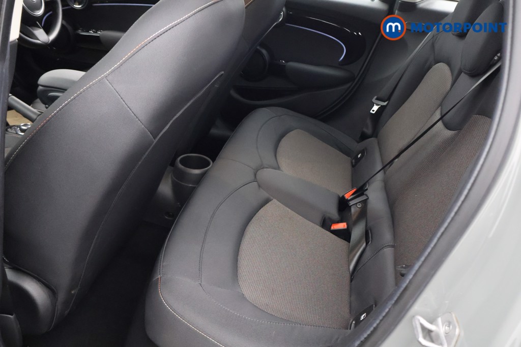 Used MINI Hatch 2022 for sale - 77662970: Photo 39