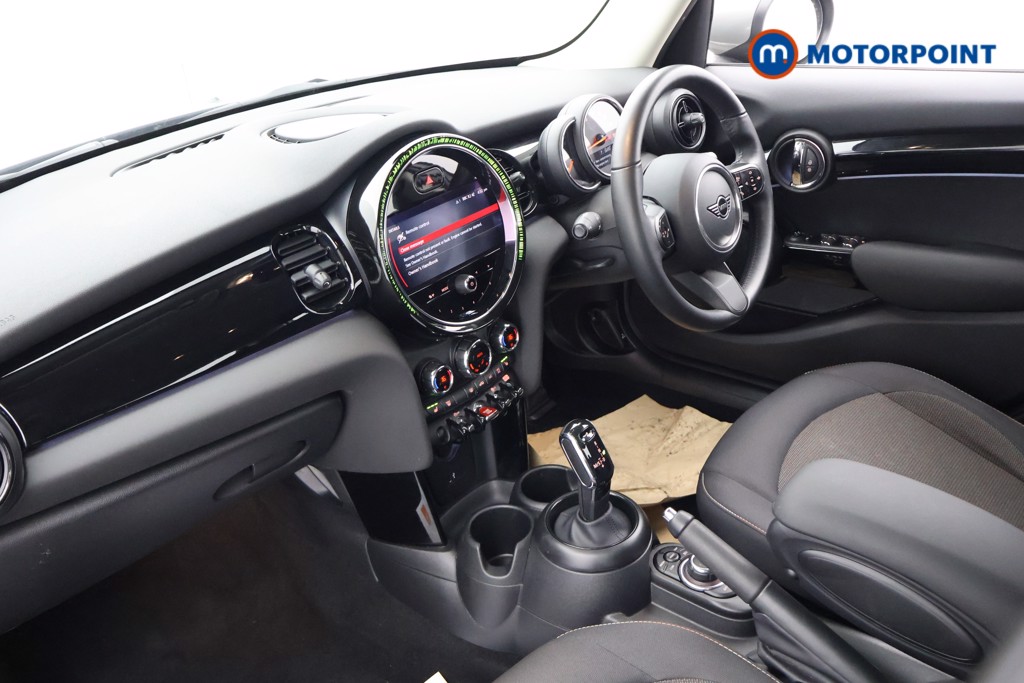 Used MINI Hatch 2022 for sale - 77662970: Photo 41