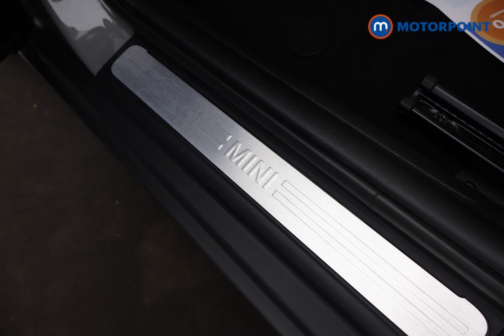 Used MINI Hatch 2022 for sale - 77662970: Photo 42