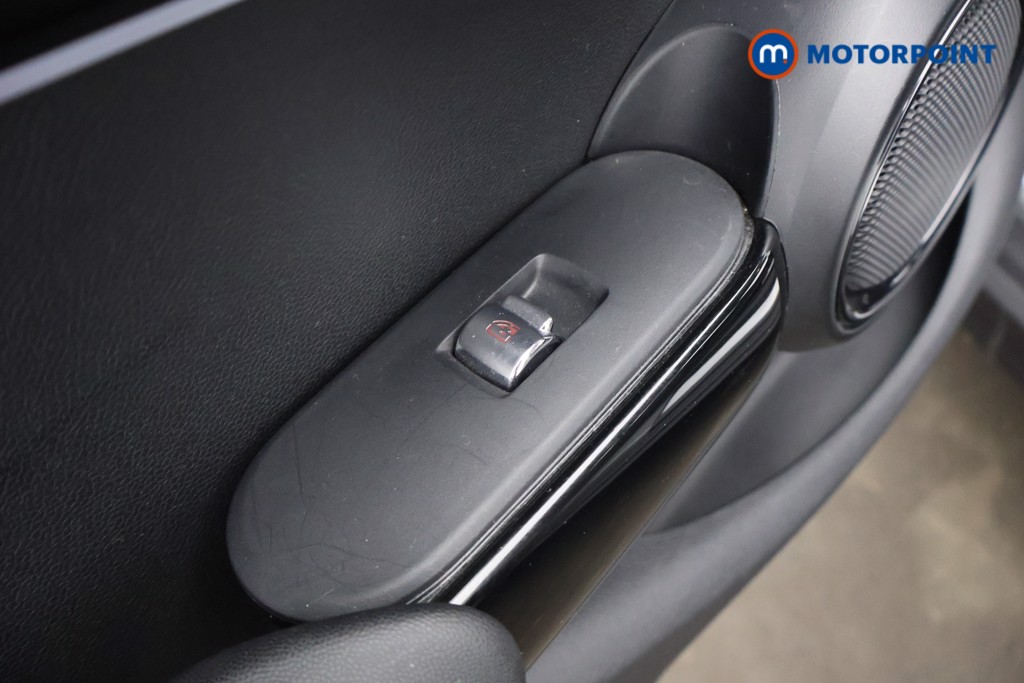 Used MINI Hatch 2022 for sale - 77662970: Photo 43