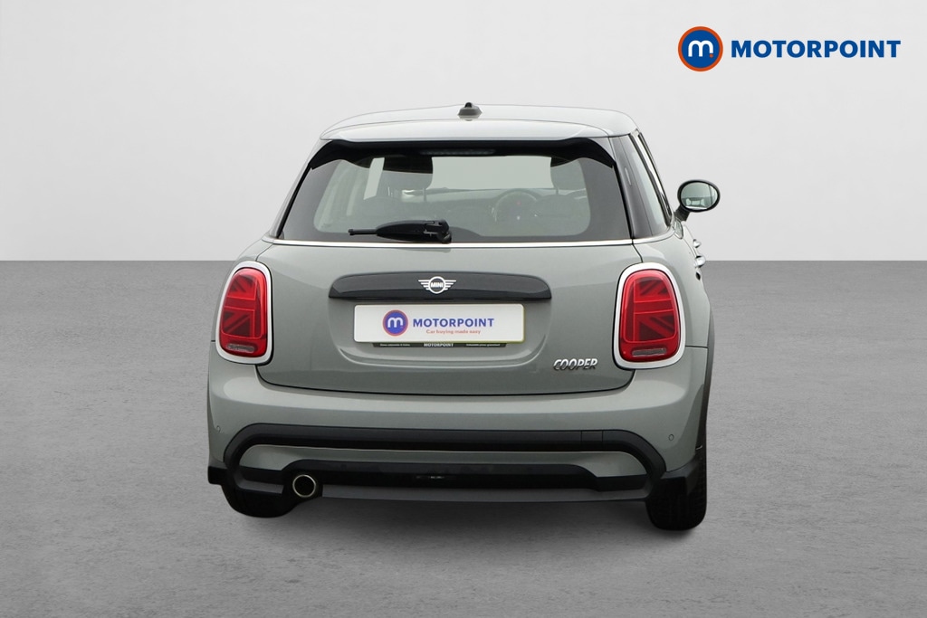 Used MINI Hatch 2022 for sale - 77662970: Photo 6