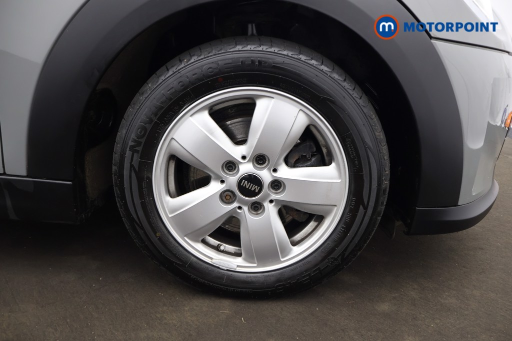 Used MINI Hatch 2022 for sale - 77662970: Photo 9